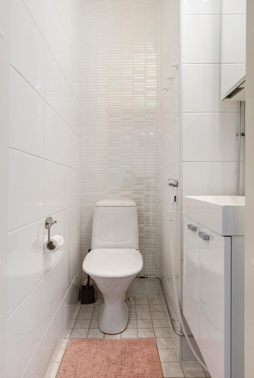Arctic Escape, Free Parking By Lapland Host Apartment in Rovaniemi