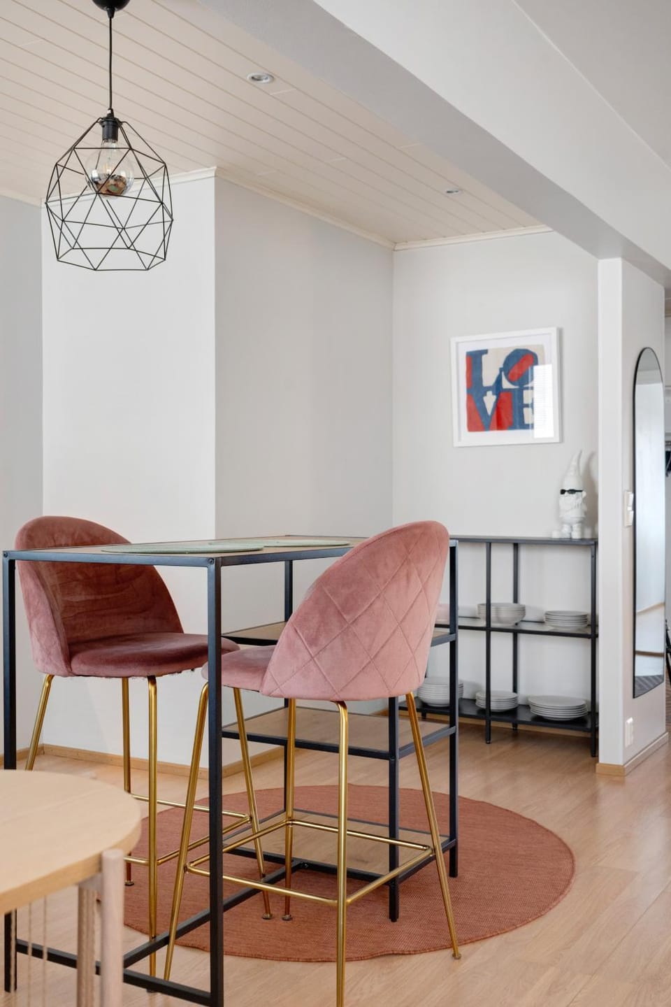 Arctic Escape, Free Parking By Lapland Host Apartment in Rovaniemi