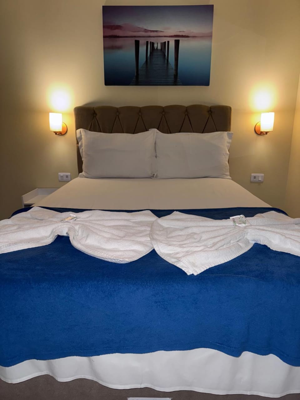 Fabika Pousada Apartment hotel in State of Alagoas, Brazil