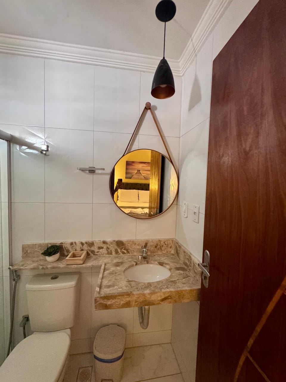 Fabika Pousada Apartment hotel in State of Alagoas, Brazil