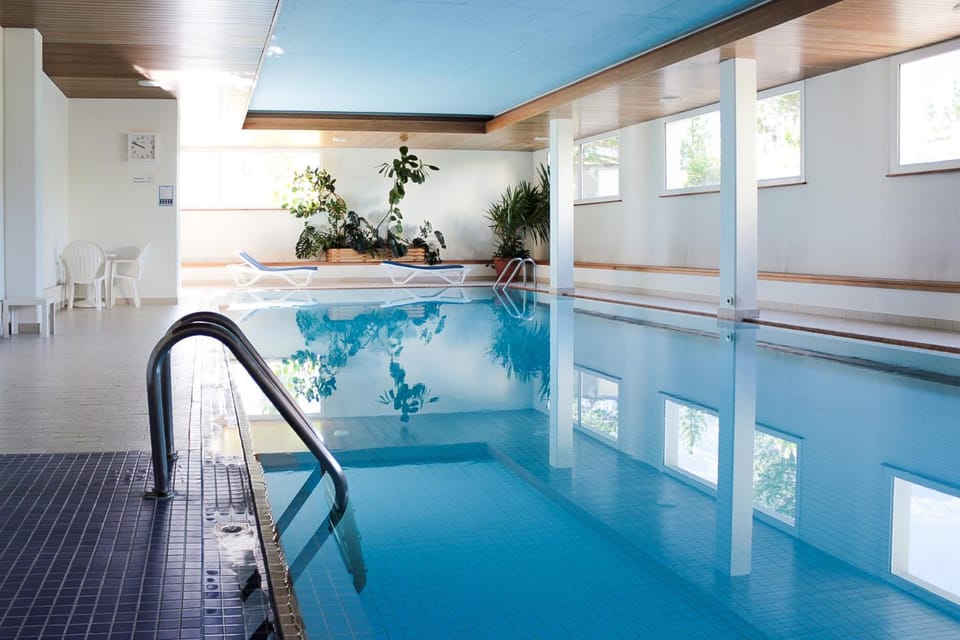 Pool view, Swimming pool, Swimming pool