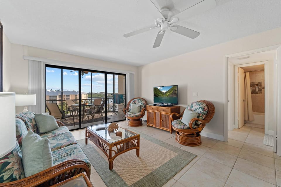 Cute Siesta Key Condo Close To Beach Restaurants Apartment in Siesta Beach