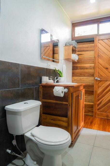 Toilet, Bathroom, bidet