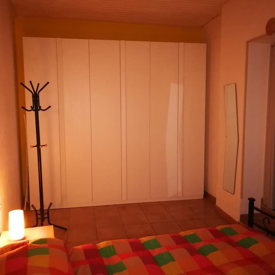 Best House Apartment in Reggio Emilia