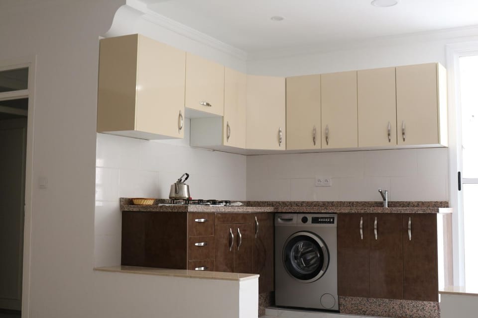 Kitchen or kitchenette, kitchen, kitchen