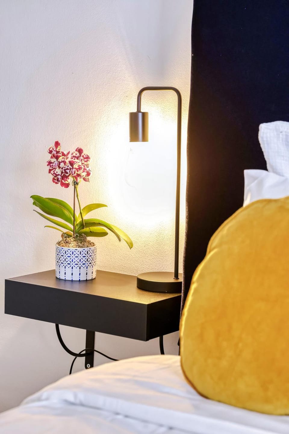 Serenity - Paille en Queue Apartment in Réunion