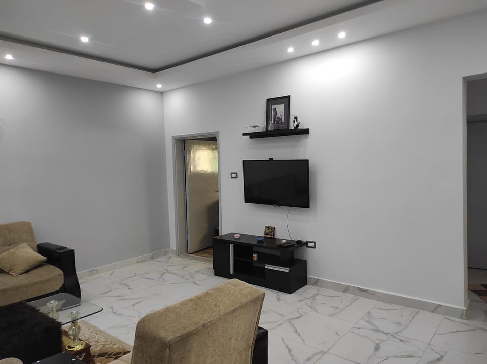 Communal lounge/ TV room, Communal lounge/ TV room, TV and multimedia, Living room, Seating area
