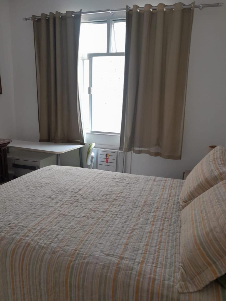 Ipanema lindo 2 quartos Apartment in Rio de Janeiro