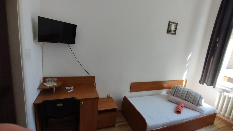 Galeona - Hotel turystyczny Hotel in Pomeranian Voivodeship