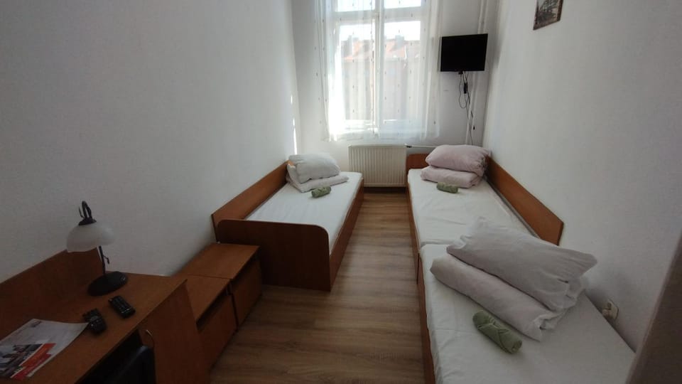 Galeona - Hotel turystyczny Hotel in Pomeranian Voivodeship