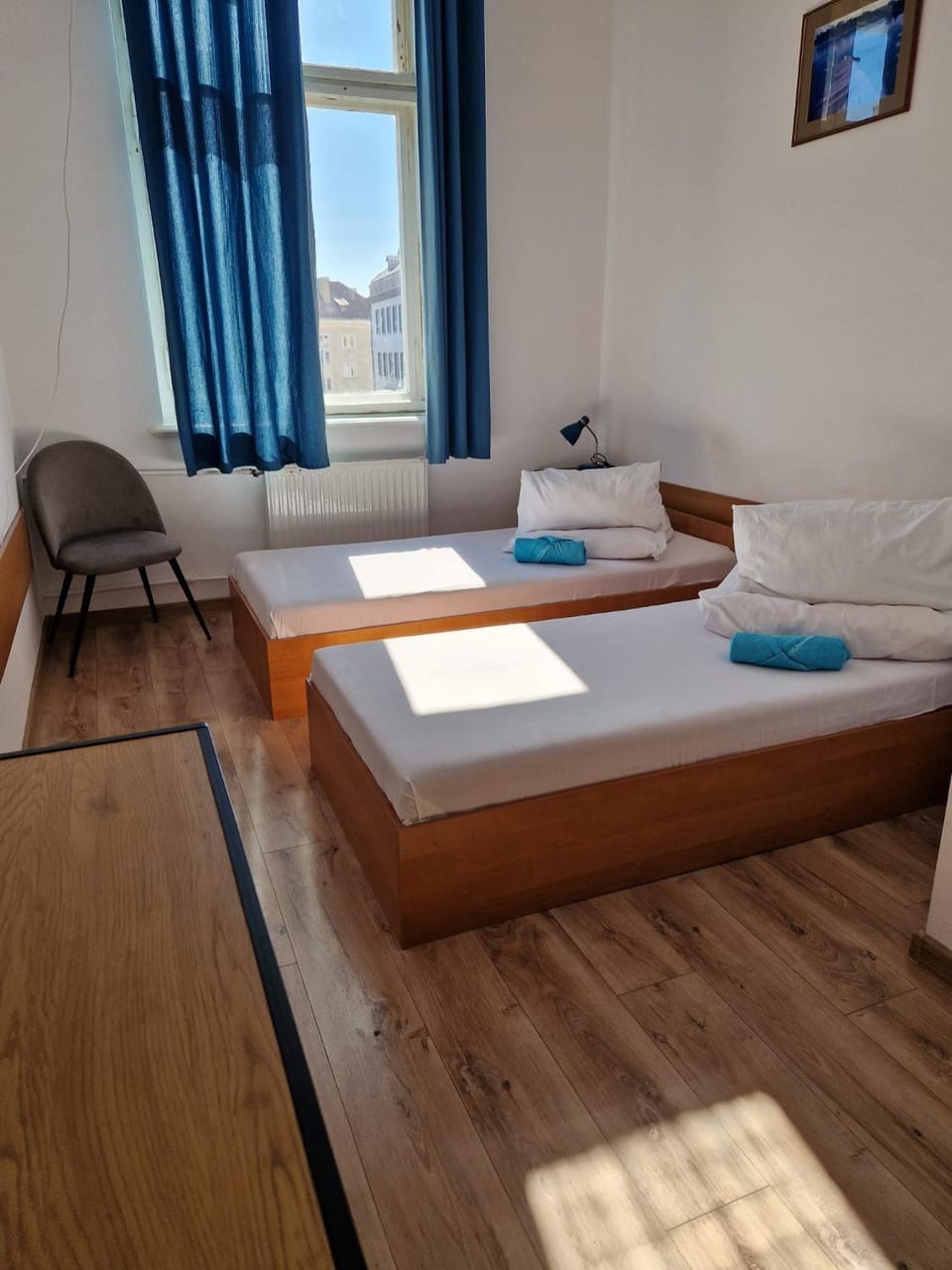 Galeona - Hotel turystyczny Hotel in Pomeranian Voivodeship