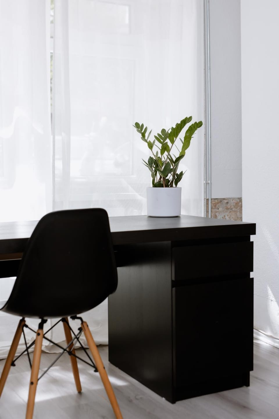 Wunderschönes Studio im P-Berg mit Pkw Stellplatz optional Buchbar Apartment in Berlin
