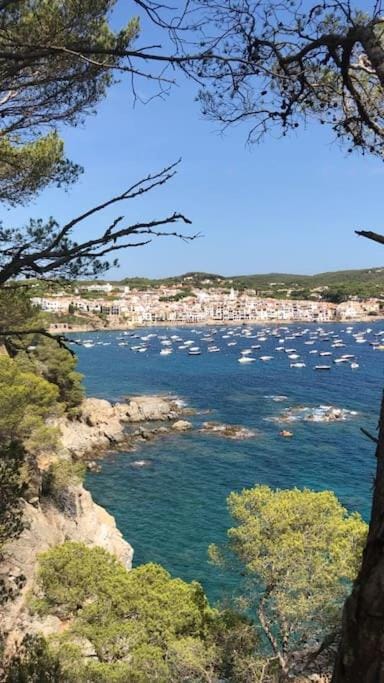 Nearby landmark, Natural landscape, Beach, Sea view