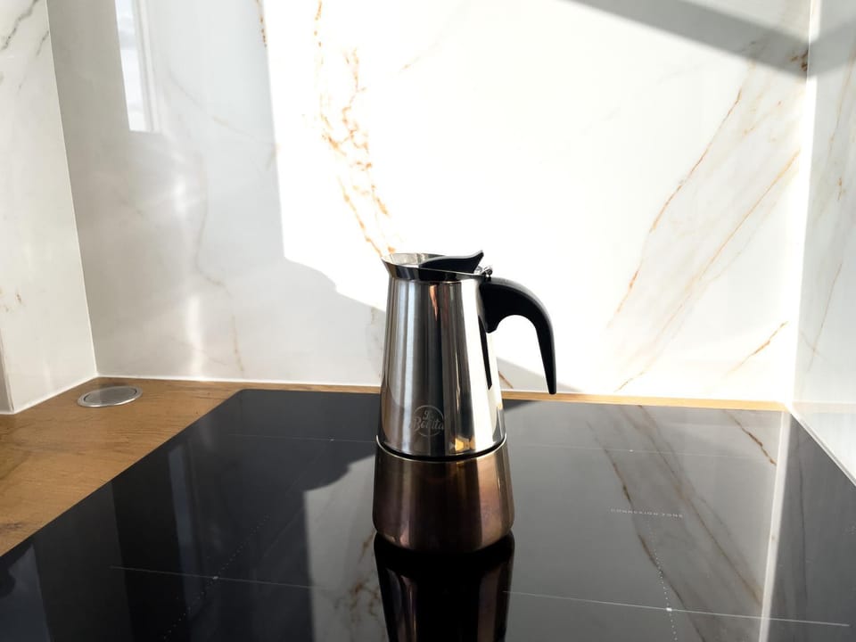 Apartament Komfortowy z Widokiem Apartment in Poland