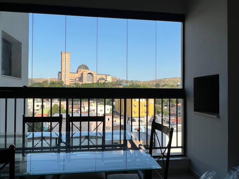 BBQ facilities, Balcony/Terrace