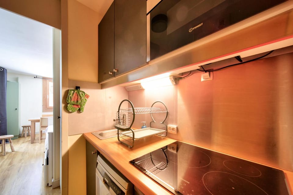 Bathroom, furniture, kitchen
