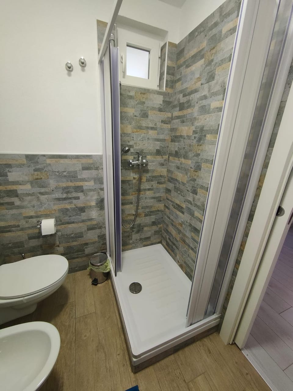 B&B Škrlje Bed and Breakfast in Friuli-Venezia Giulia