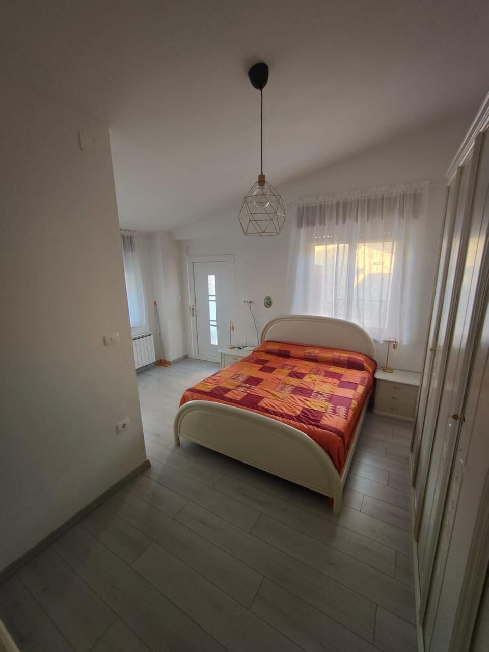 B&B Škrlje Bed and Breakfast in Friuli-Venezia Giulia