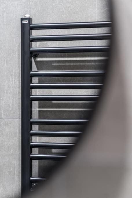 Gynėjų Apartamentai 1 Apartment in Vilnius