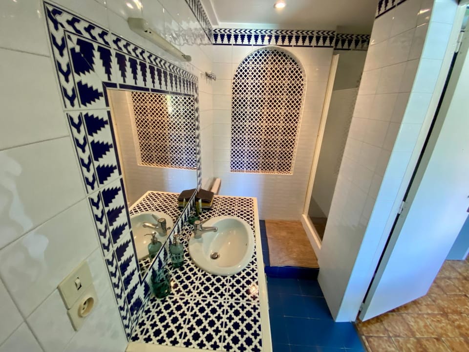 Maisonette proche VÉLODROME Apartment in Marseille