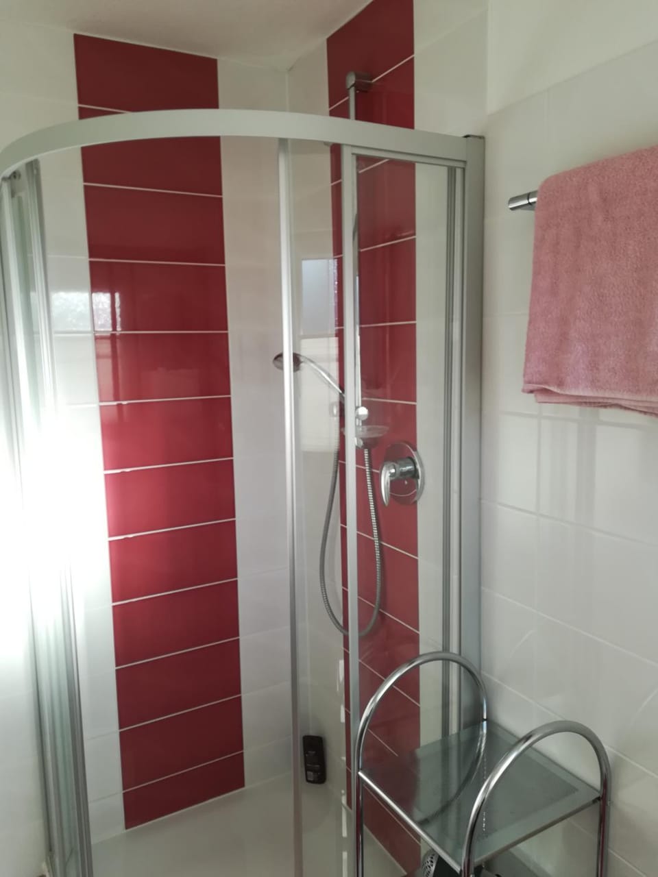 Gaestehaus Jagsttalblick Bed and Breakfast in Baden-Württemberg