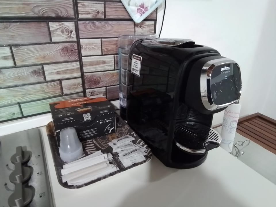 Casa ValeMar piano terra, un'oasi in città Apartment in Arezzo