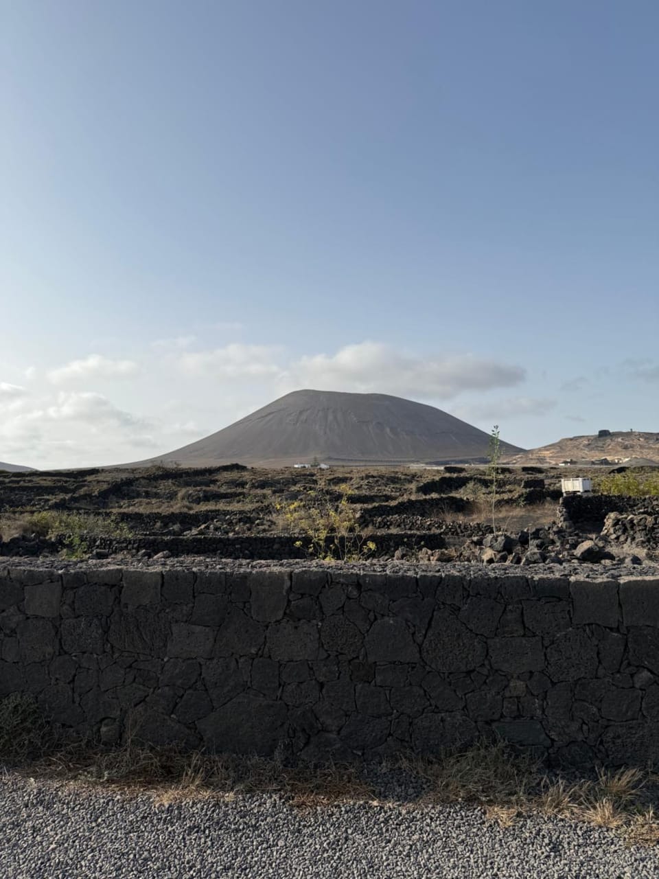 Nearby landmark, Day, Natural landscape, Mountain view