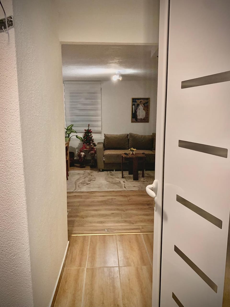 Vila Vasilisa Apartment in Zlatibor District, Serbia