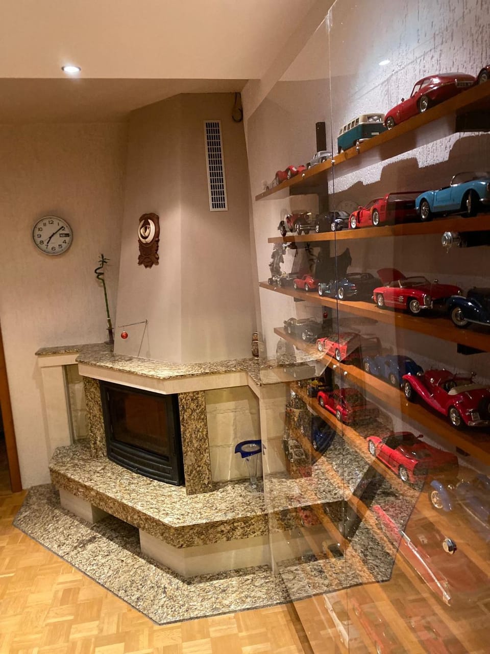 Eda Aparts Apartment in Plovdiv Province