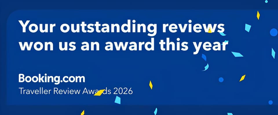 Certificate/Award, Certificate/Award