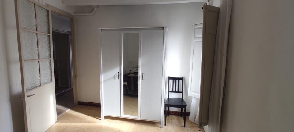 Cal Cascat Apartment in Catalonia