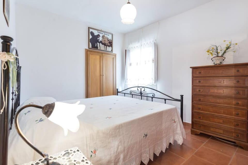 La Casa nel Borgo House in Lazio