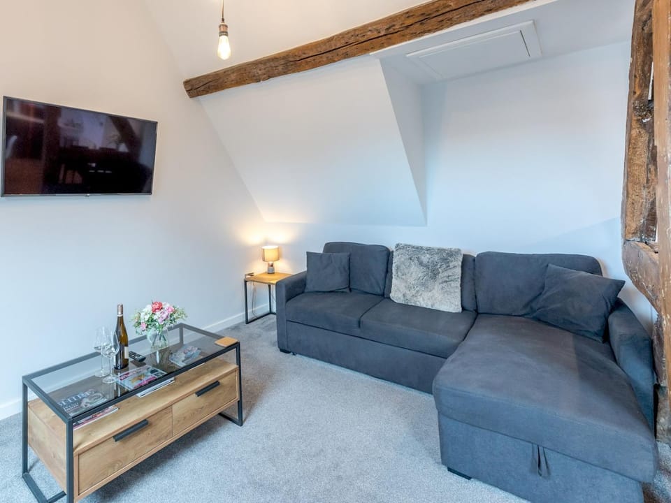 TV and multimedia, Living room, Other, Seating area