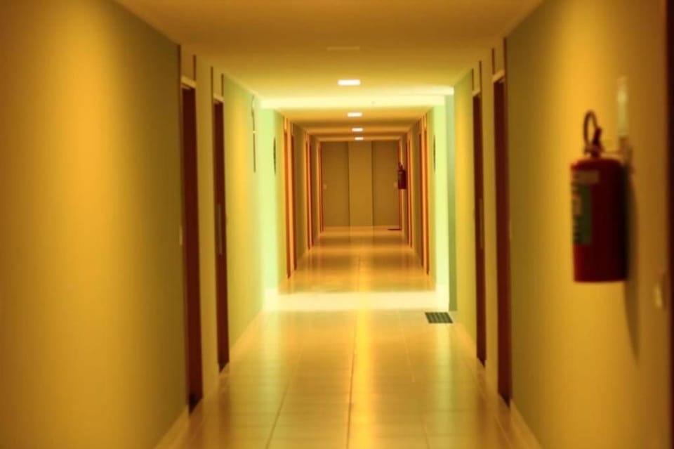 Mana Beach Experience - 62m² - 2 quartos - 1 Suíte - com 1 opçao de térreo tipo stúdio, 30m² - By Eureka Resort in Ipojuca