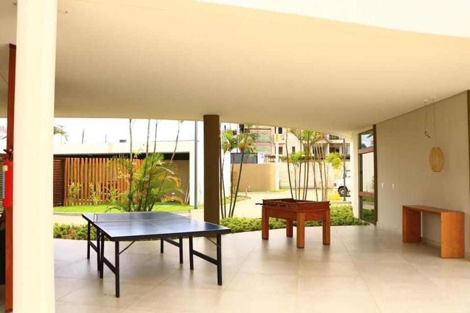 Mana Beach Experience - 62m² - 2 quartos - 1 Suíte - com 1 opçao de térreo tipo stúdio, 30m² - By Eureka Resort in Ipojuca