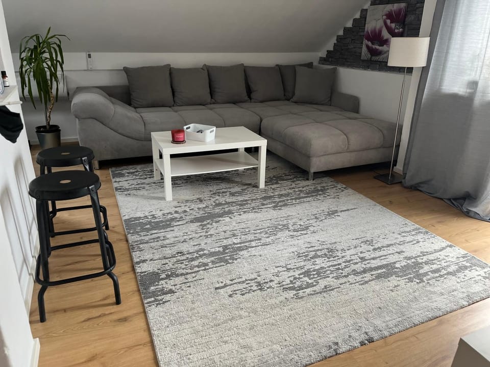 House in Village apartman Jelić Apartment in Slovenia