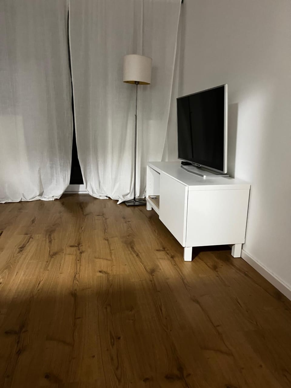 House in Village apartman Jelić Apartment in Croatia