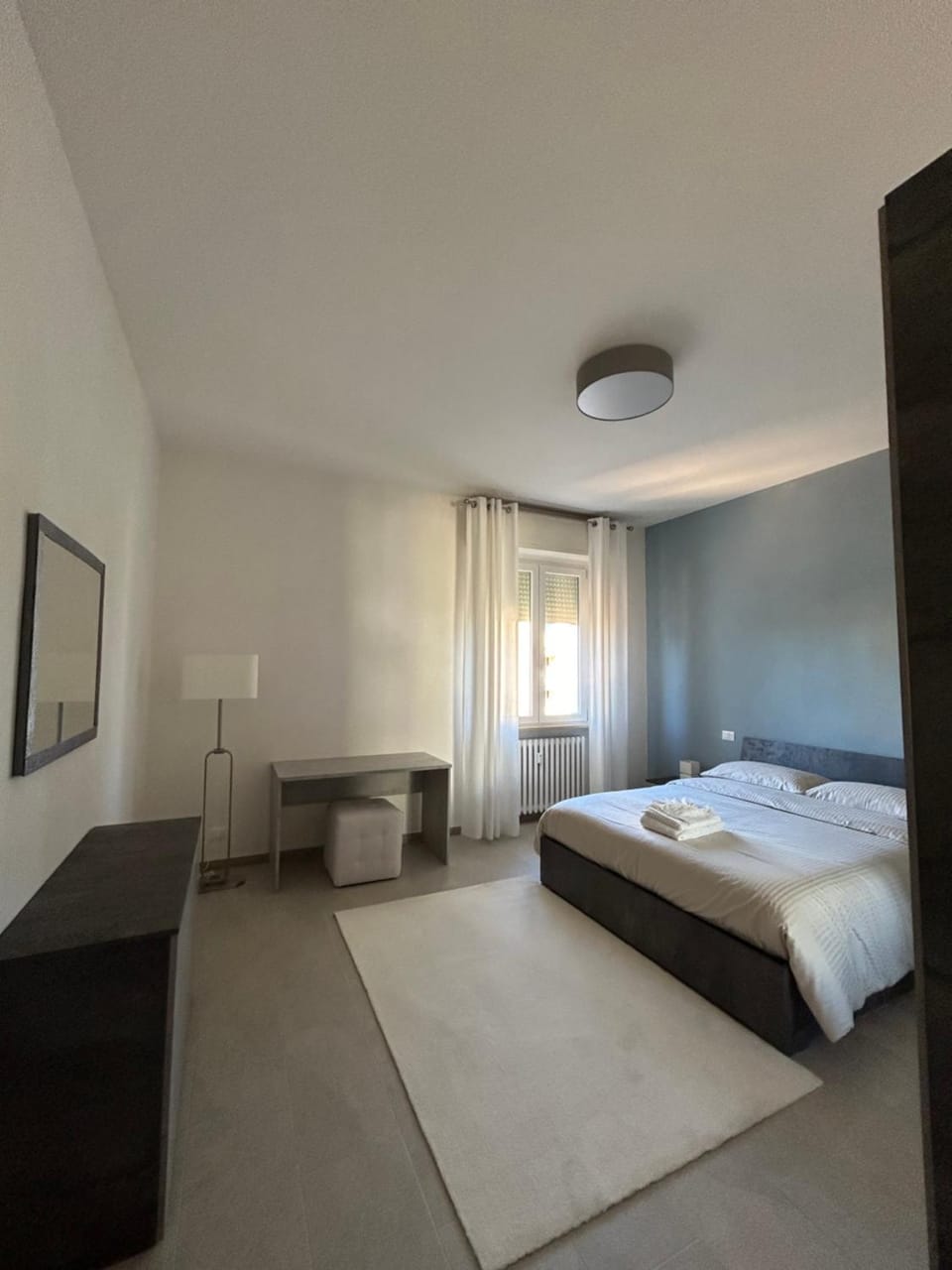 APPARTAMENTO PANORAMA Apartment in Verona