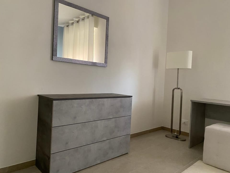 APPARTAMENTO PANORAMA Apartment in Verona