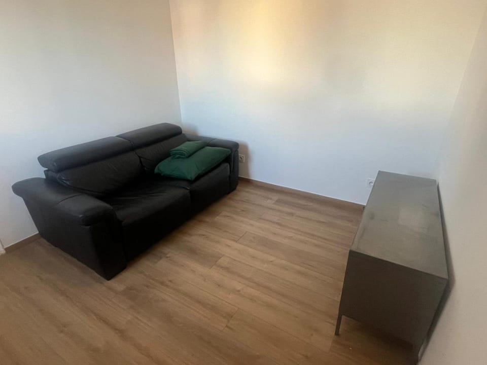 T2 Colombes proche toutes commodités #4 Apartment in Île-de-France