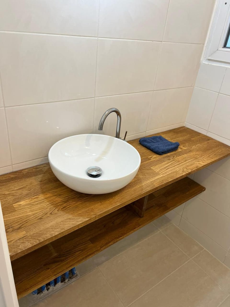 T2 Colombes proche toutes commodités #4 Apartment in Île-de-France