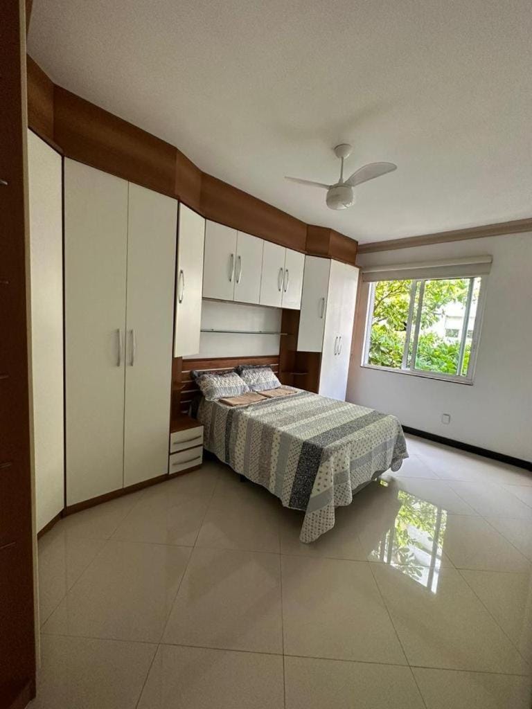 Localização top Copacabana Apartment in Rio de Janeiro