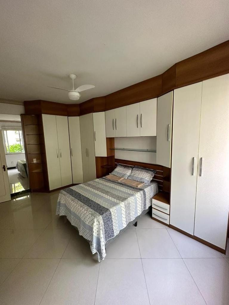 Localização top Copacabana Apartment in Rio de Janeiro
