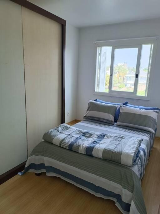 Apartamento em Bento Gonçalves-RS Apartment in Bento Gonçalves
