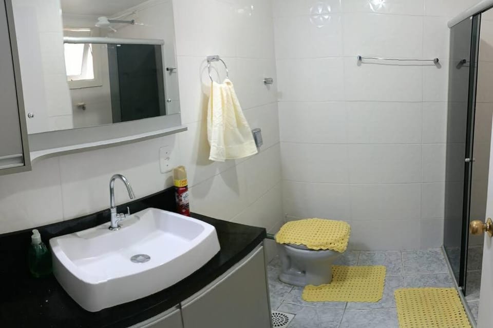 Apartamento em Bento Gonçalves-RS Apartment in Bento Gonçalves