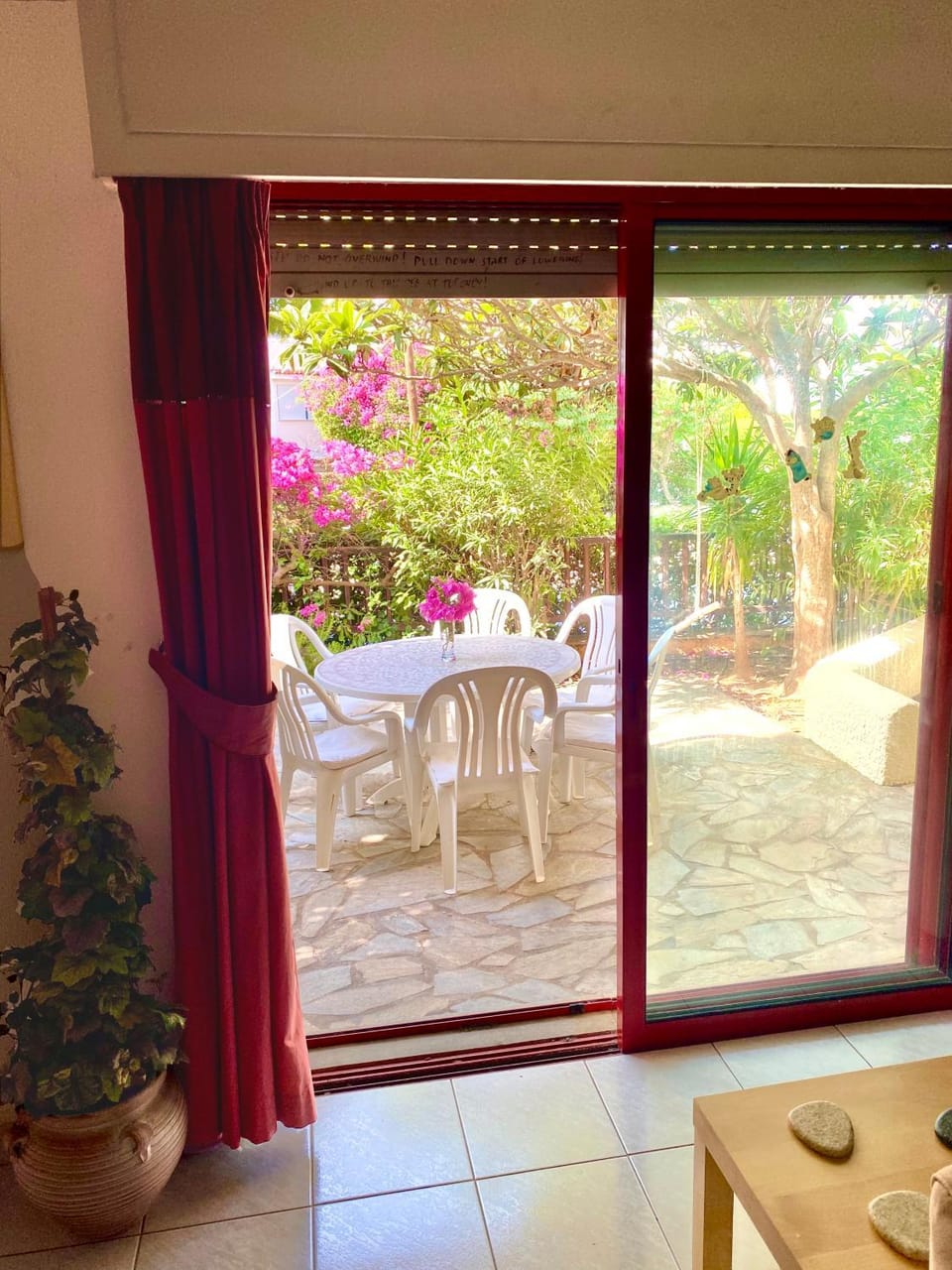2 Bedroom, Sea Side Retreat Saronida Apartment in East Attica Regional Unit, Greece