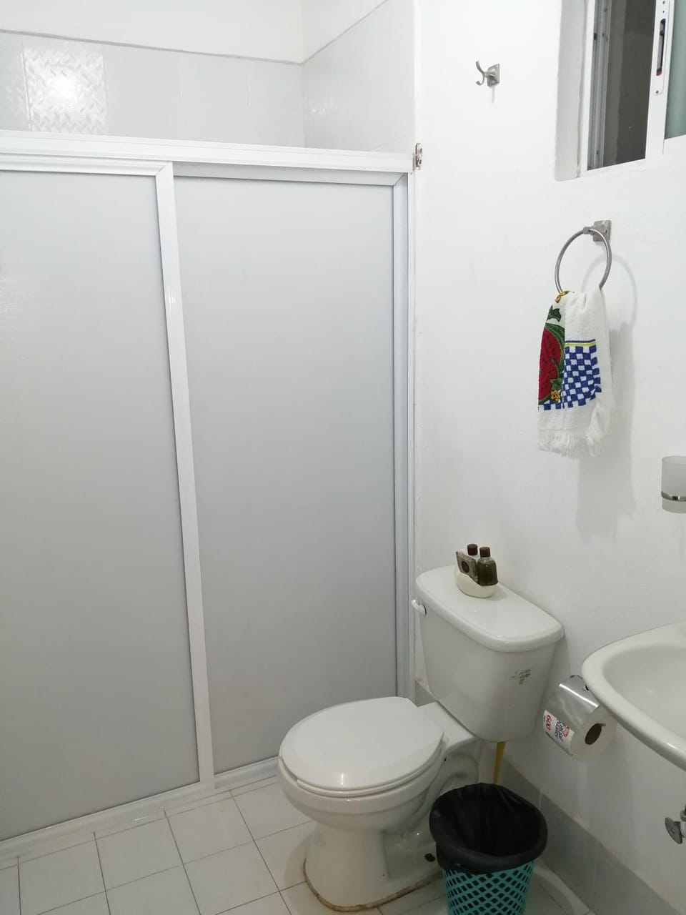 Departamento en Tonalá Apartment in Tlaquepaque