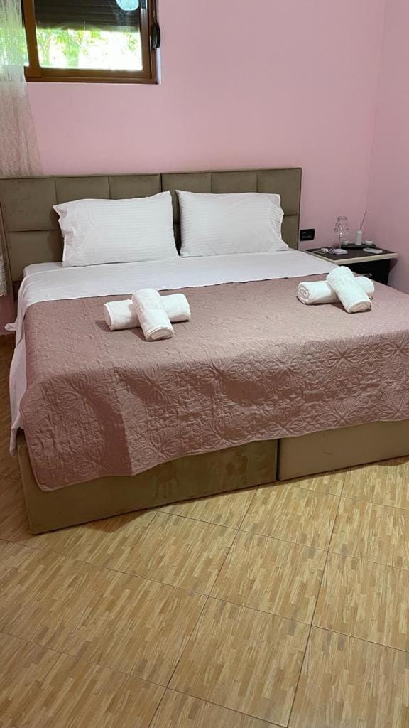Dogra Apartment In City Centre Apartment in Europe