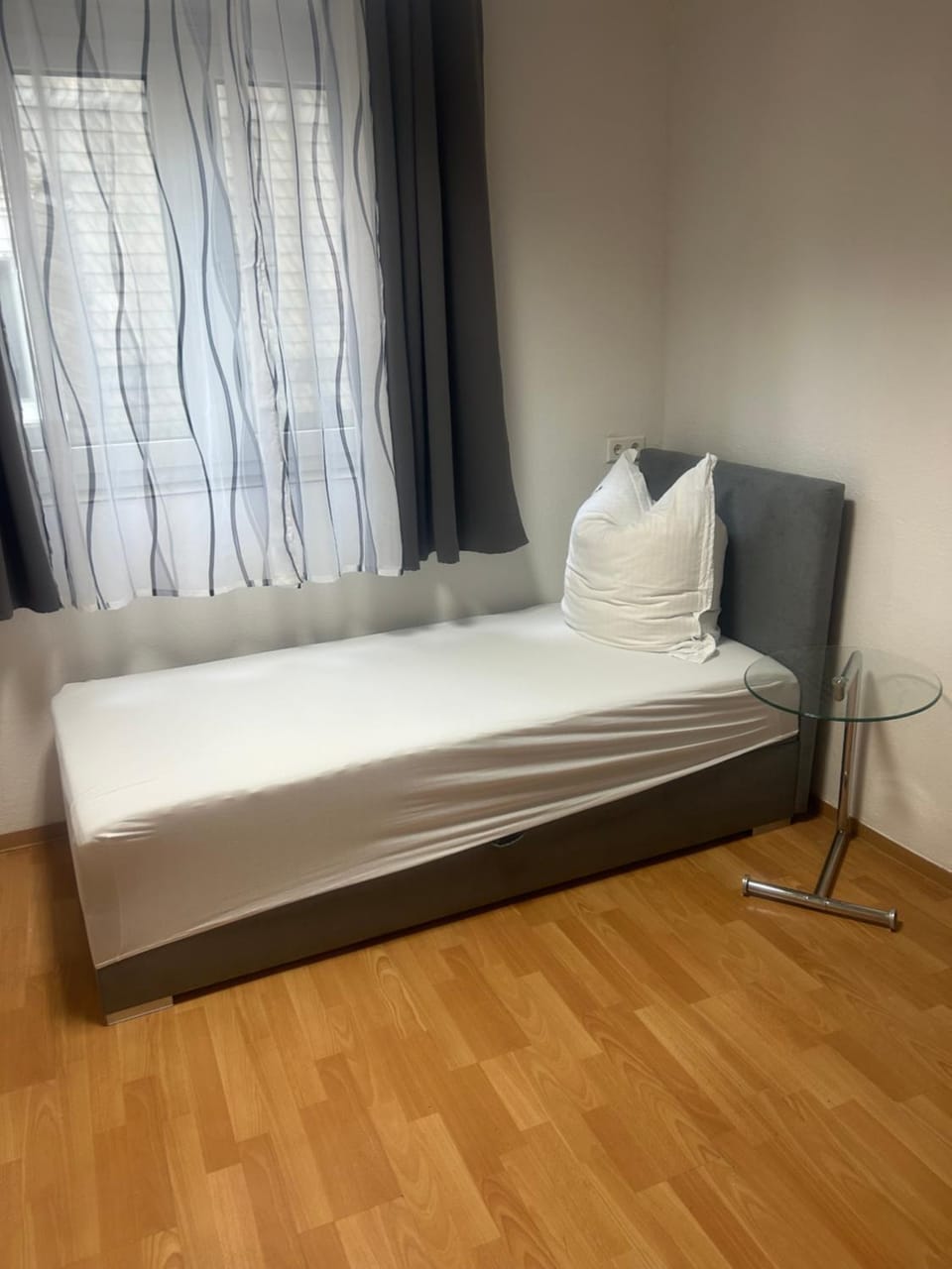 Ferienwohnung Siegen Eiserfeld 5 Apartment in Siegen