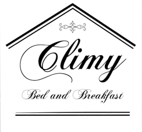 Climy Bed and Breakfast in Sardinia